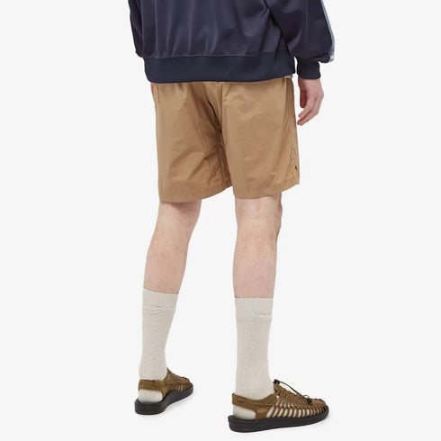 Gramicci 可收納G Shorts短褲